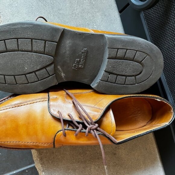 Oxfords_&_Derbys